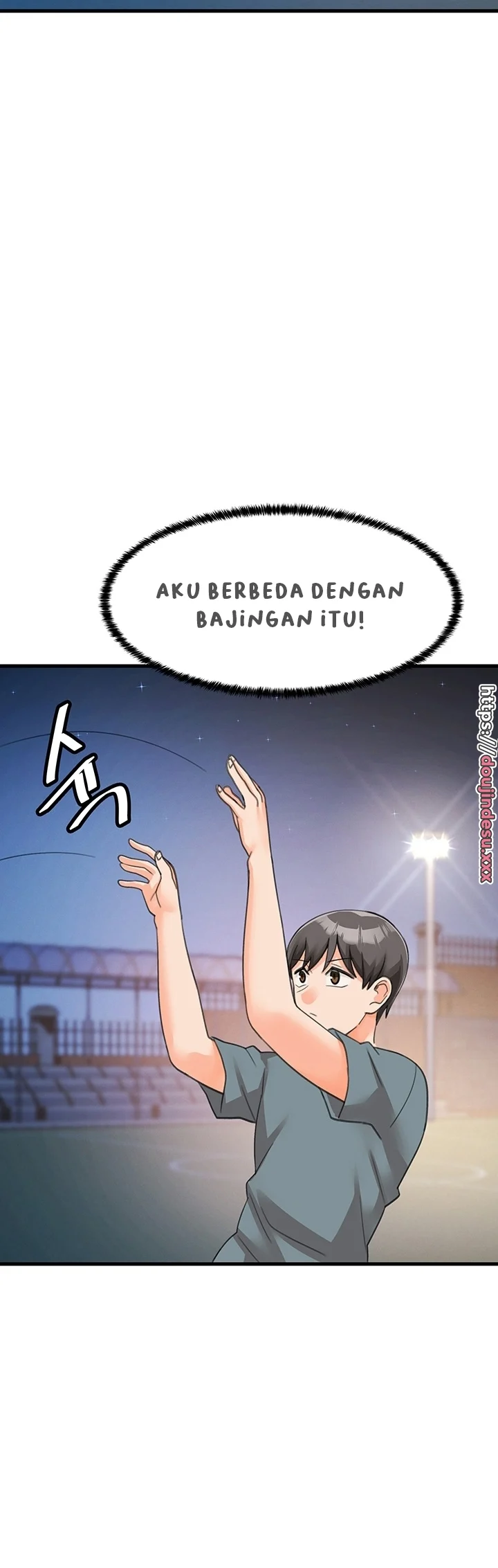 image-komik-boarding-school-chapter-21-61/63