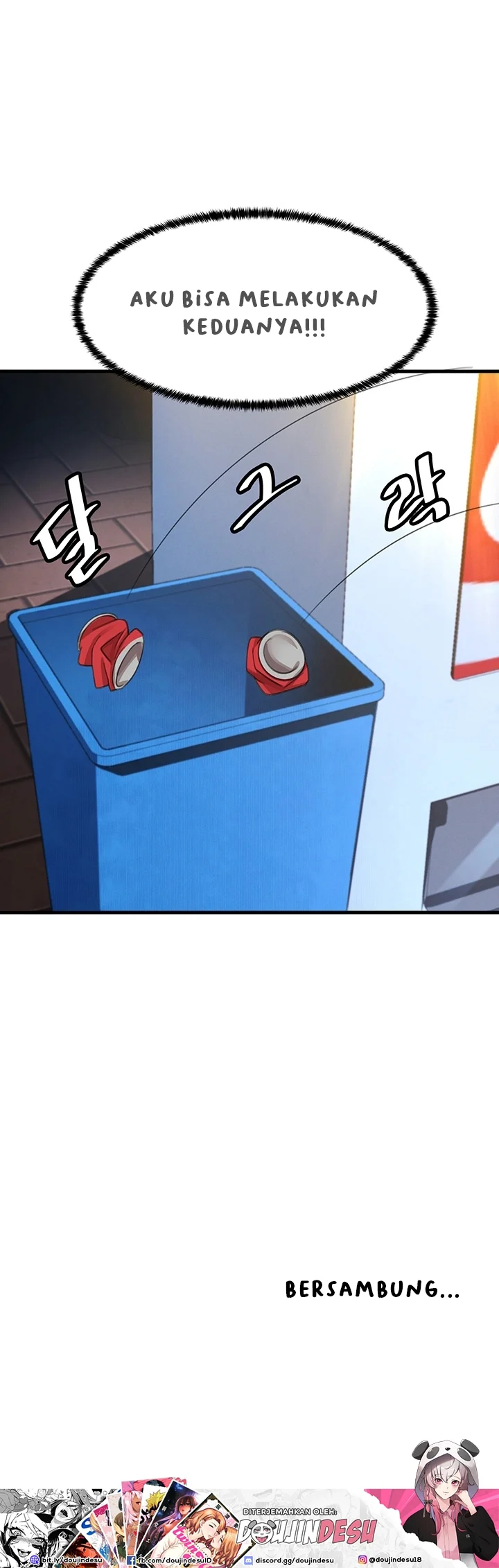 image-komik-boarding-school-chapter-21-62/63