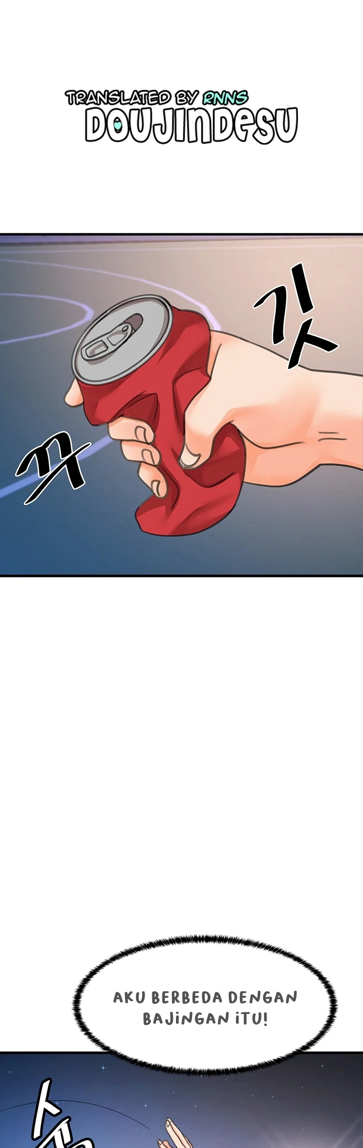 image-komik-boarding-school-chapter-22-0/63