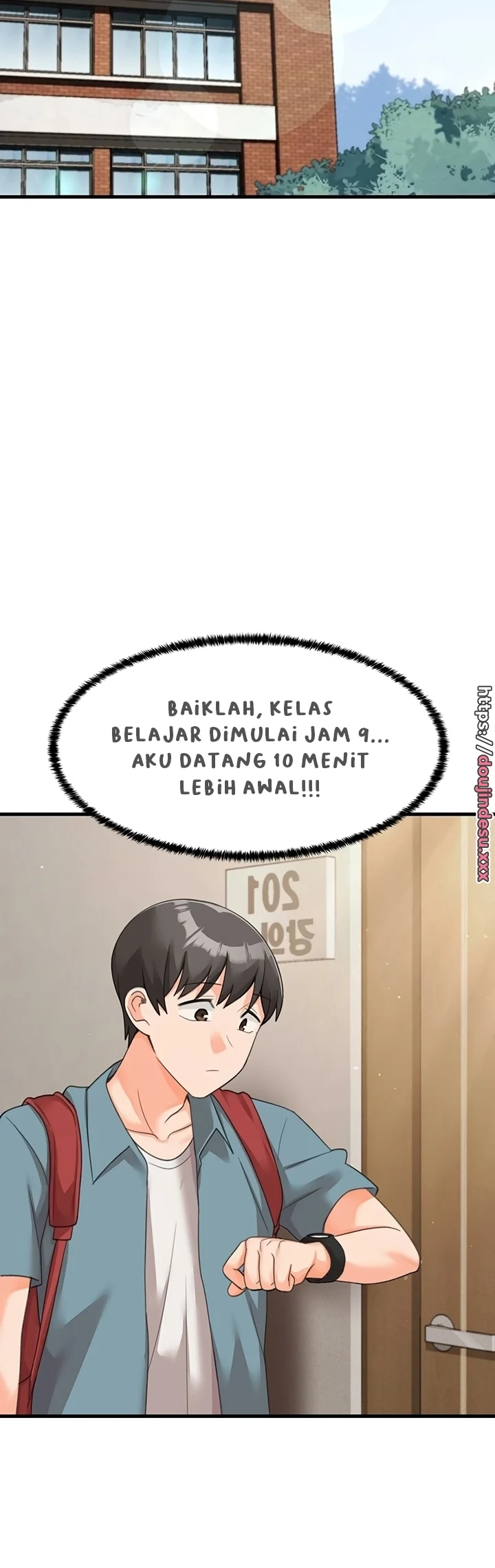 image-komik-boarding-school-chapter-22-3/63