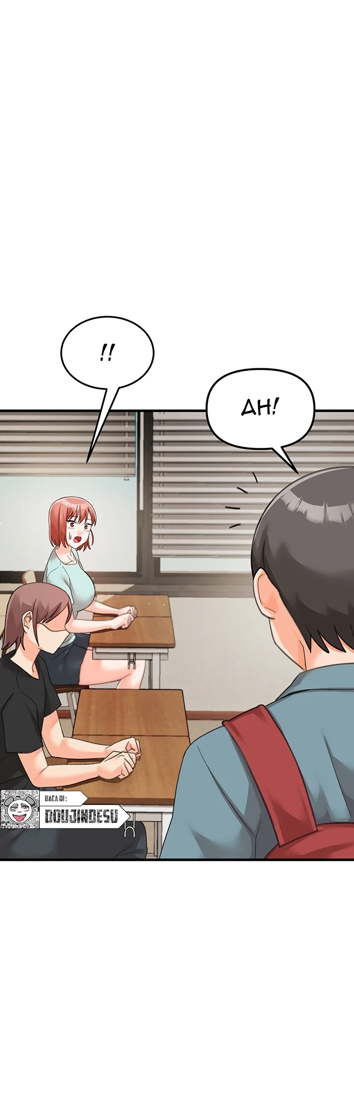 image-komik-boarding-school-chapter-22-4/63