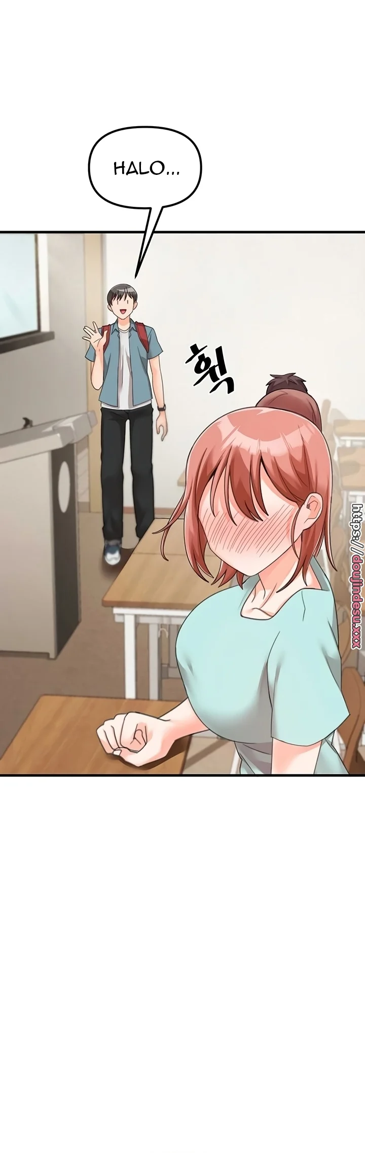 image-komik-boarding-school-chapter-22-5/63