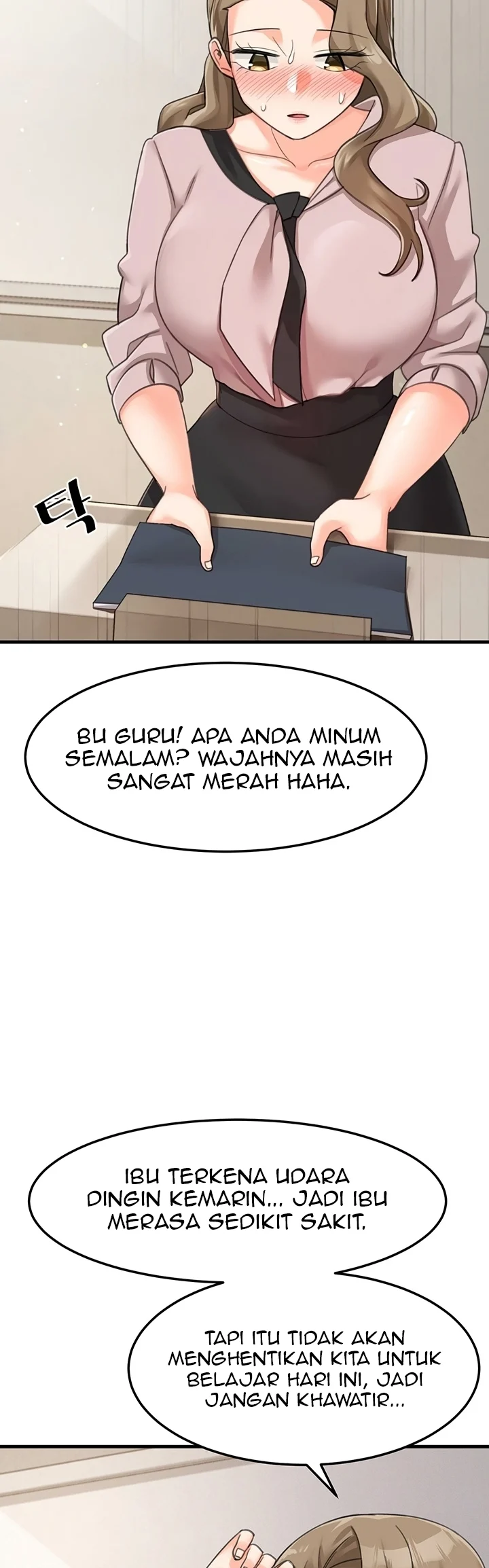 image-komik-boarding-school-chapter-22-8/63