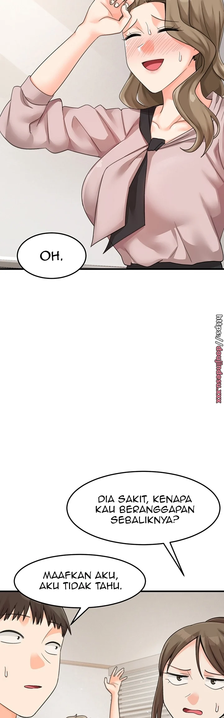 image-komik-boarding-school-chapter-22-9/63