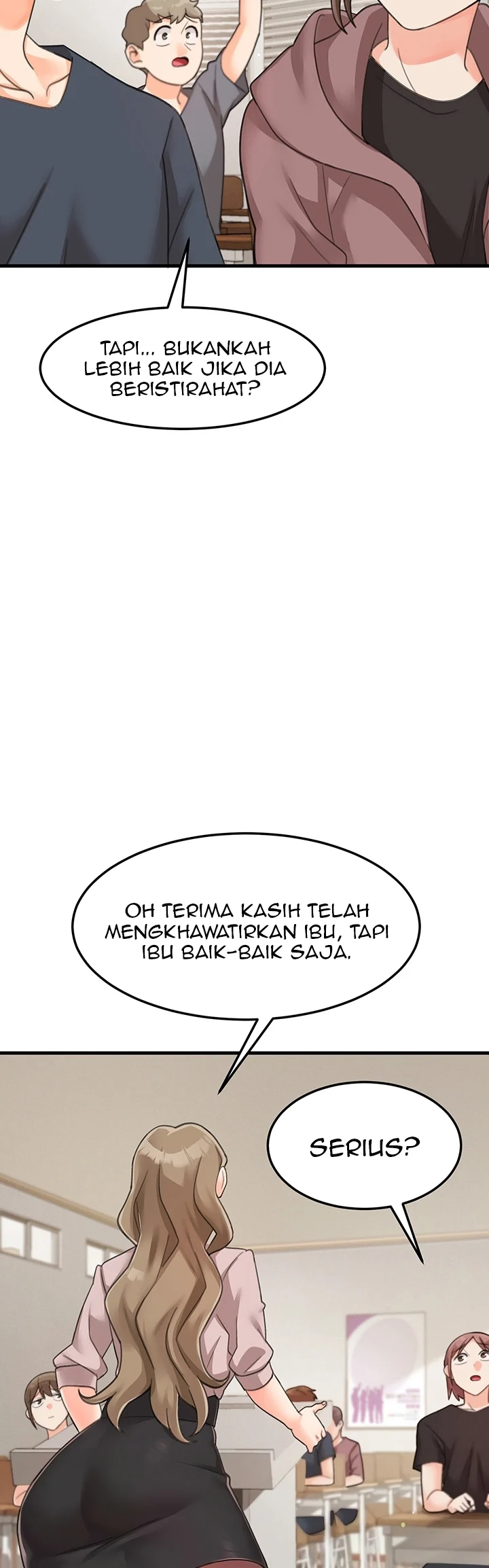 image-komik-boarding-school-chapter-22-10/63