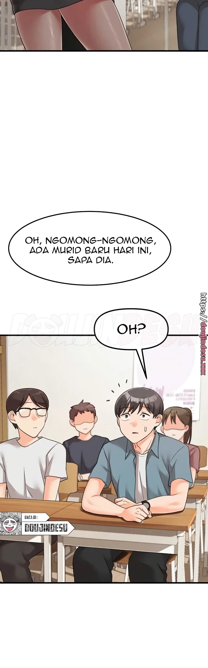 image-komik-boarding-school-chapter-22-11/63