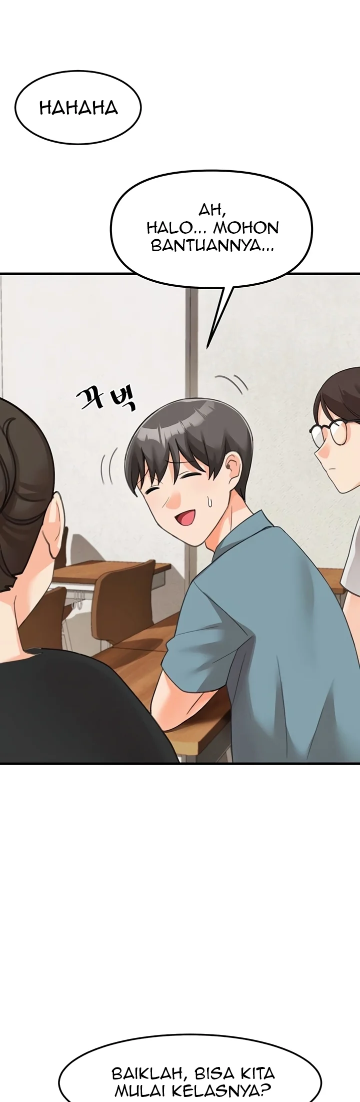 image-komik-boarding-school-chapter-22-12/63