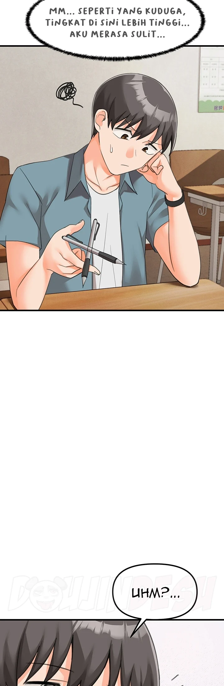 image-komik-boarding-school-chapter-22-14/63