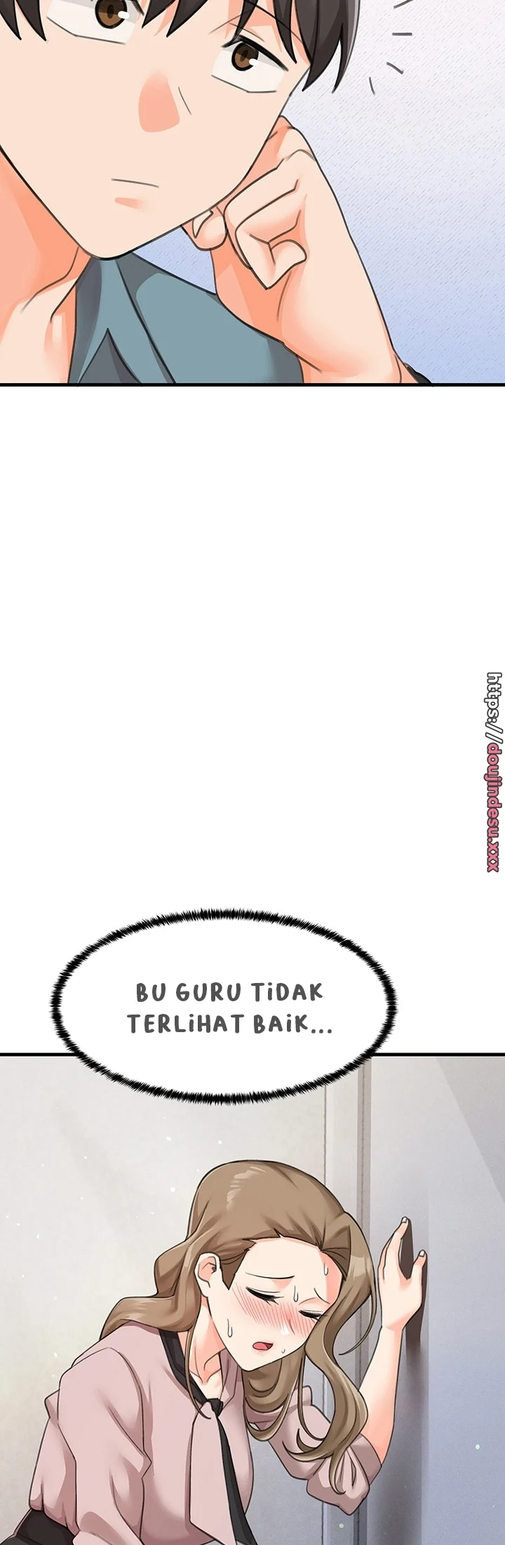 image-komik-boarding-school-chapter-22-15/63