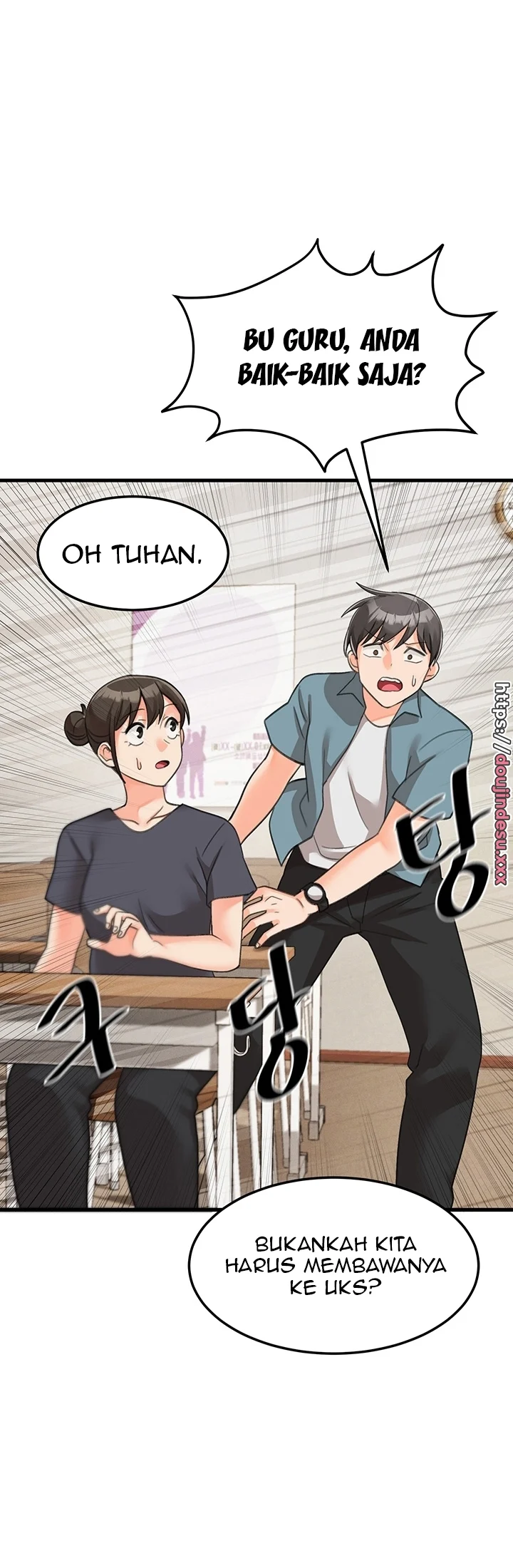 image-komik-boarding-school-chapter-22-17/63