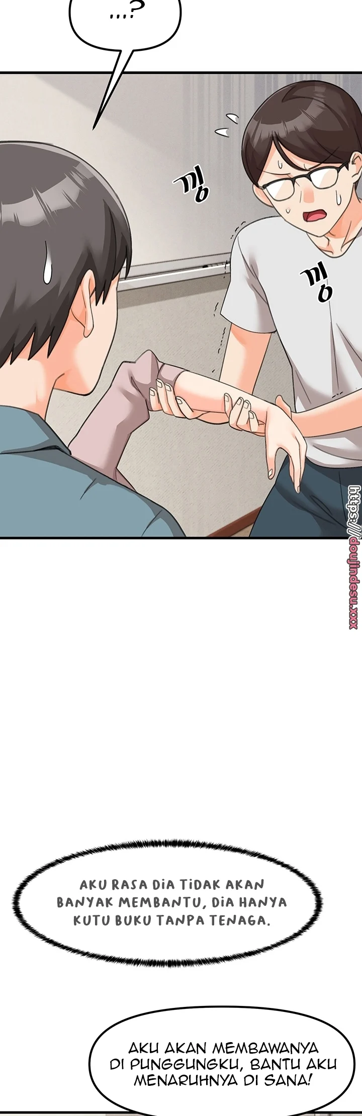 image-komik-boarding-school-chapter-22-19/63