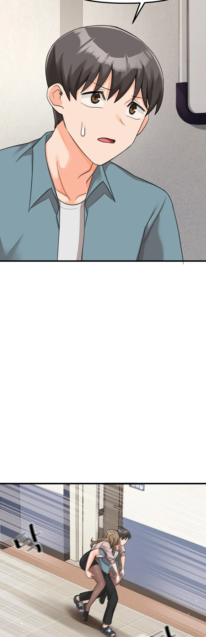 image-komik-boarding-school-chapter-22-20/63