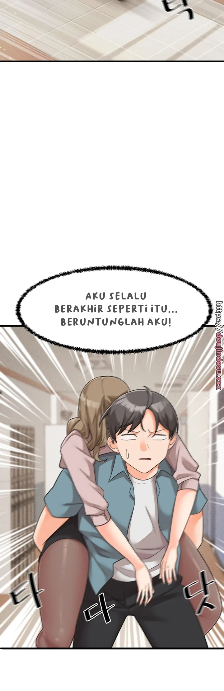 image-komik-boarding-school-chapter-22-21/63