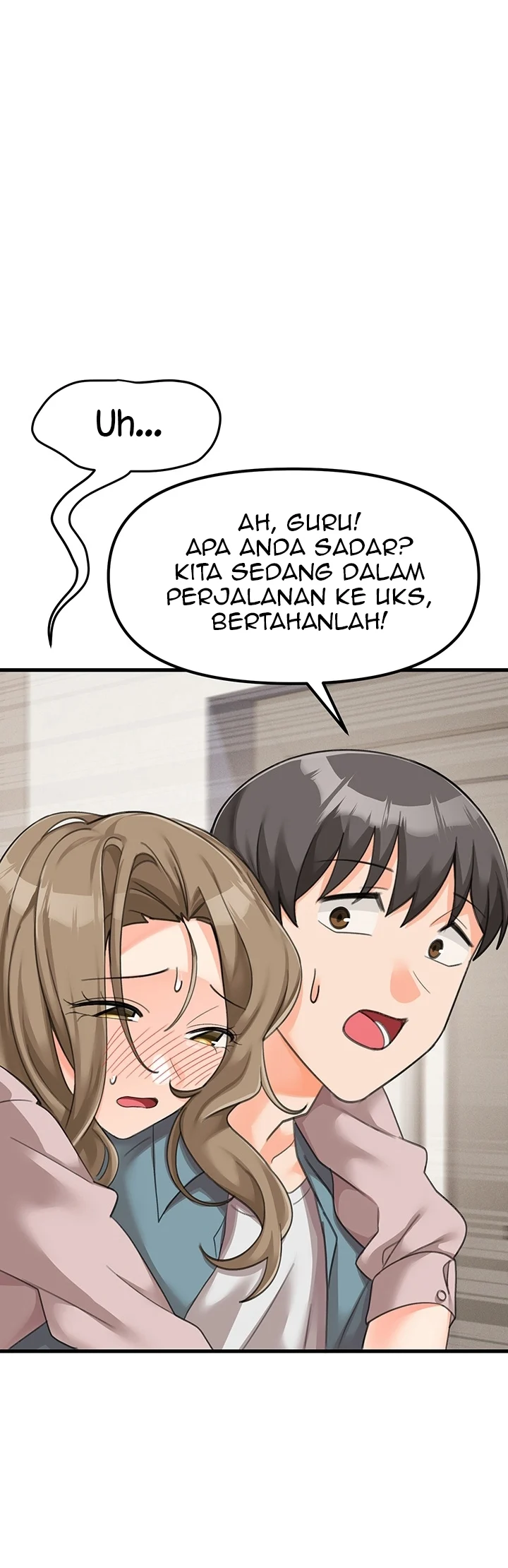 image-komik-boarding-school-chapter-22-22/63