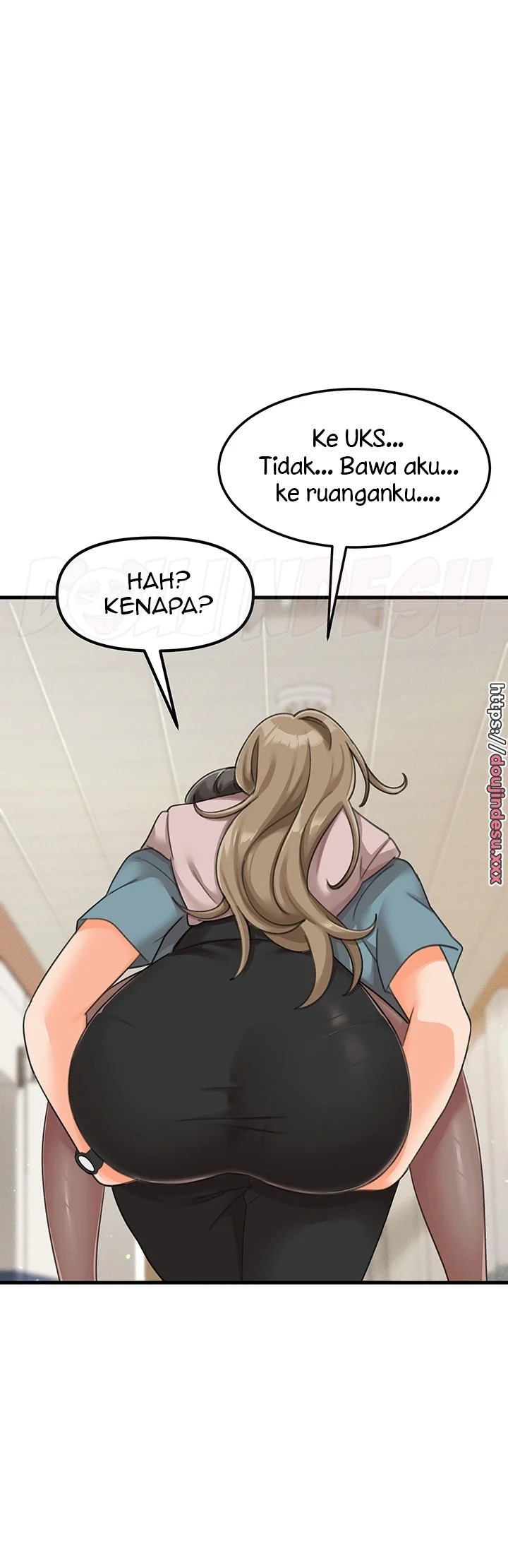 image-komik-boarding-school-chapter-22-23/63