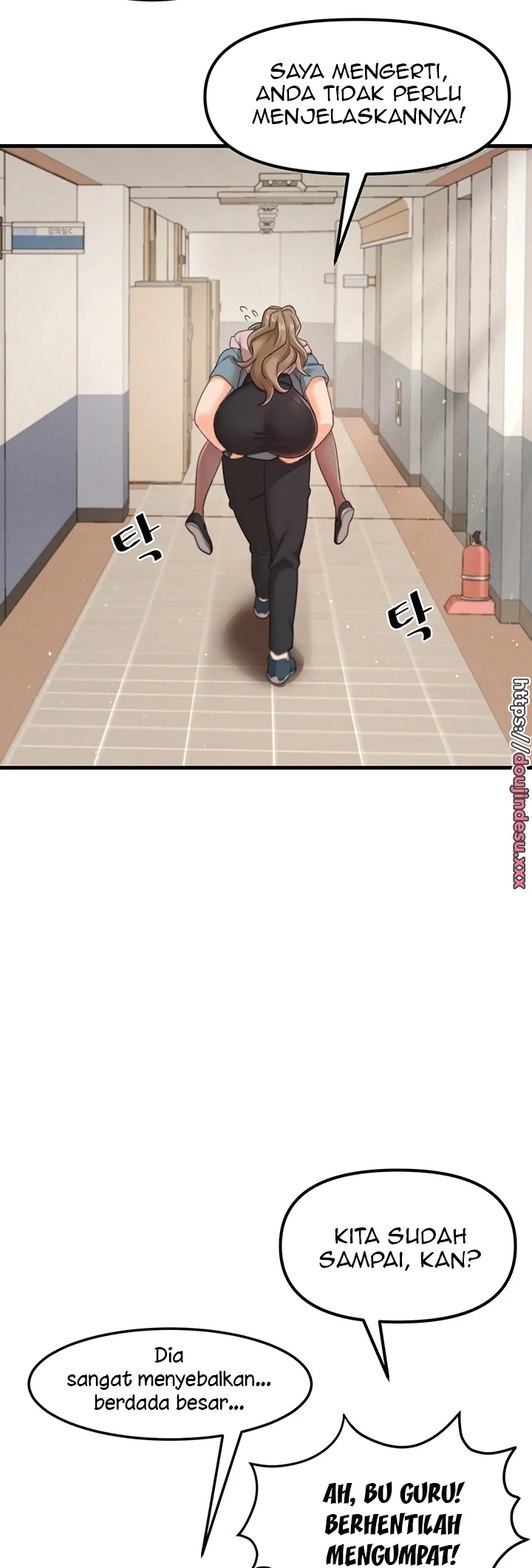 image-komik-boarding-school-chapter-22-25/63