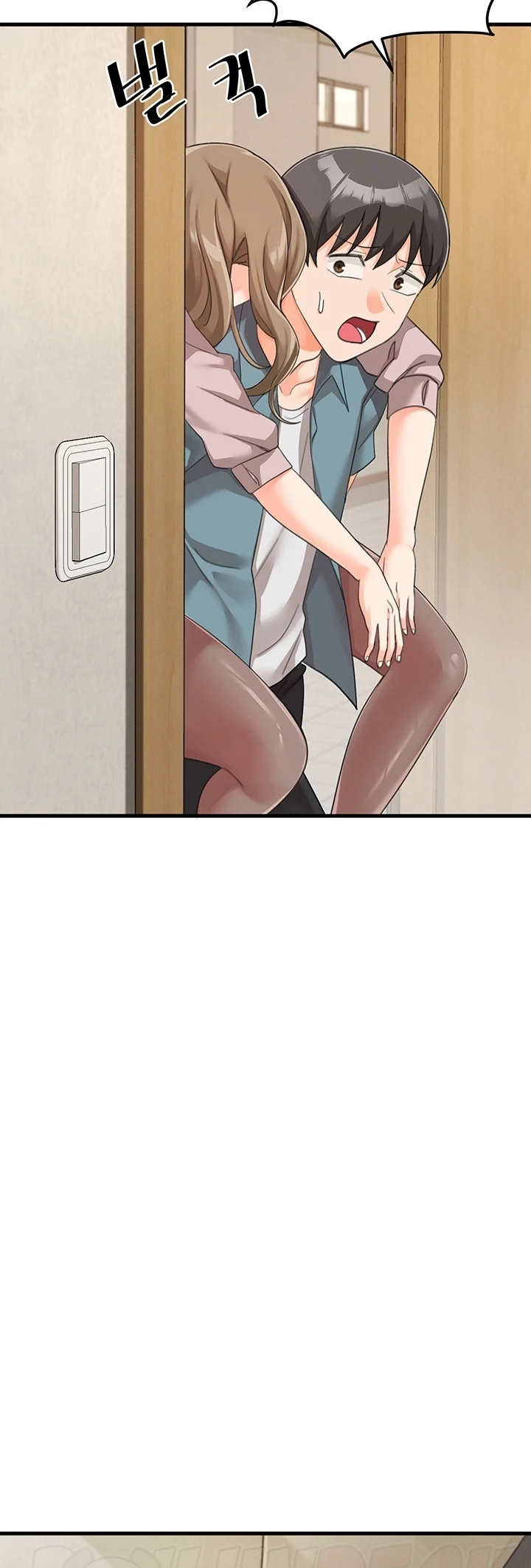 image-komik-boarding-school-chapter-22-26/63