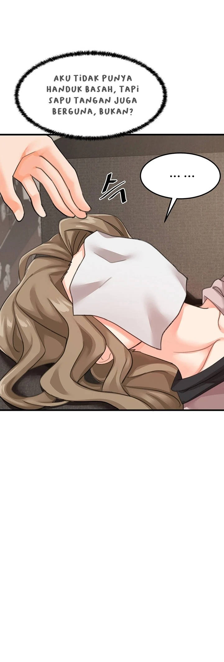 image-komik-boarding-school-chapter-22-28/63