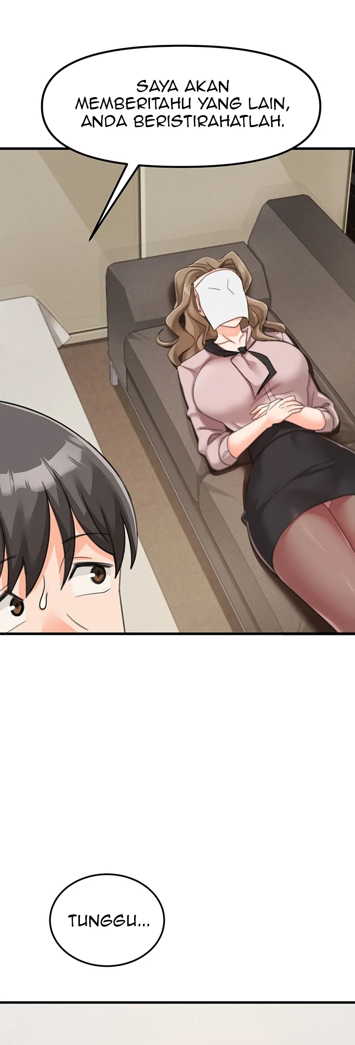 image-komik-boarding-school-chapter-22-29/63