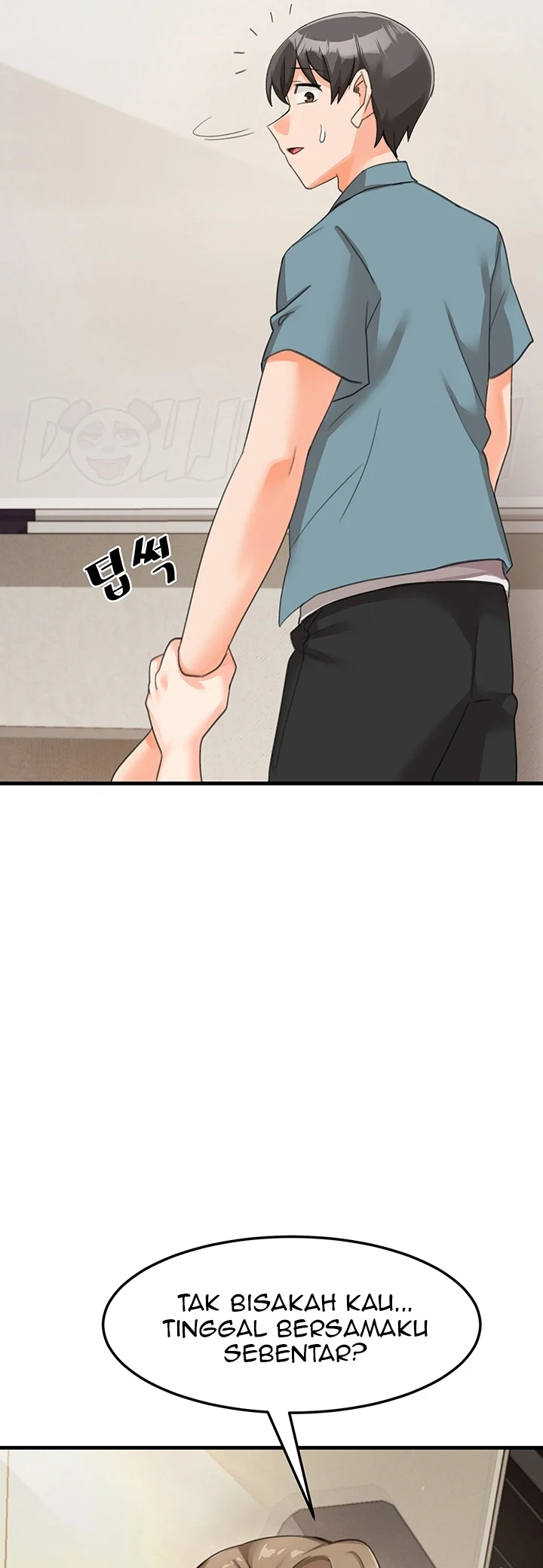 image-komik-boarding-school-chapter-22-30/63