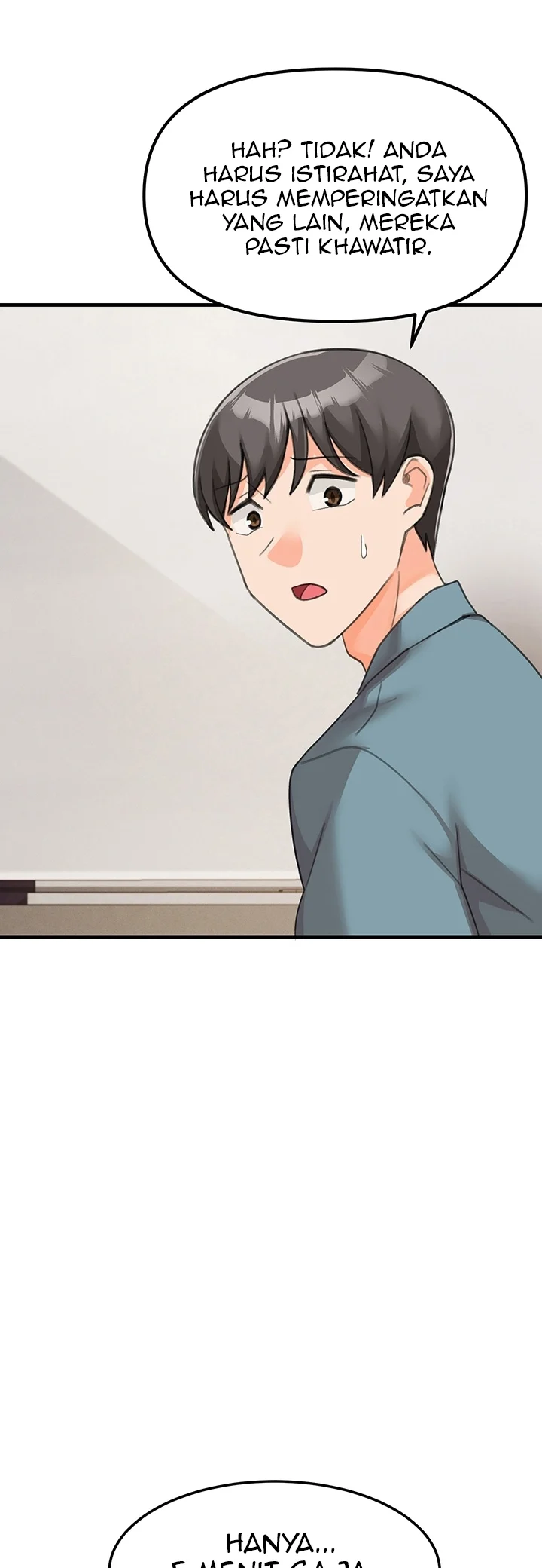 image-komik-boarding-school-chapter-22-32/63