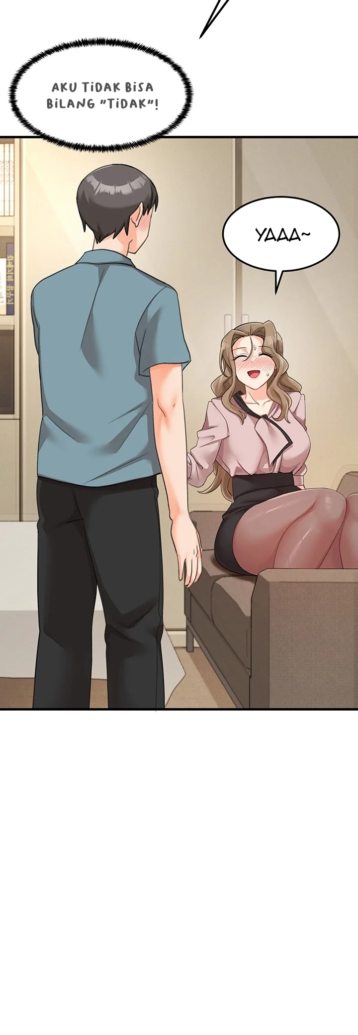 image-komik-boarding-school-chapter-22-34/63