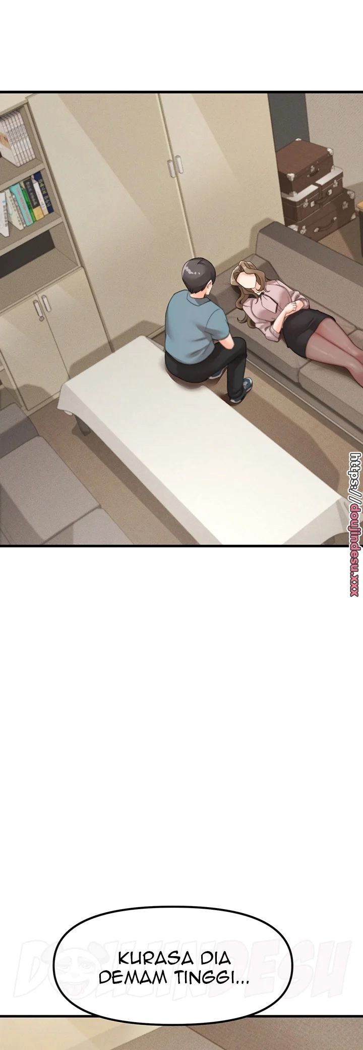 image-komik-boarding-school-chapter-22-35/63