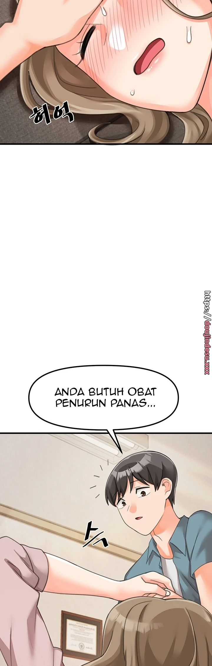 image-komik-boarding-school-chapter-22-37/63