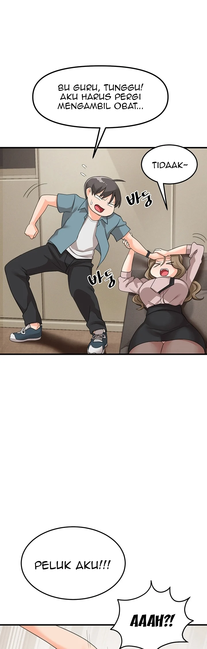 image-komik-boarding-school-chapter-22-39/63