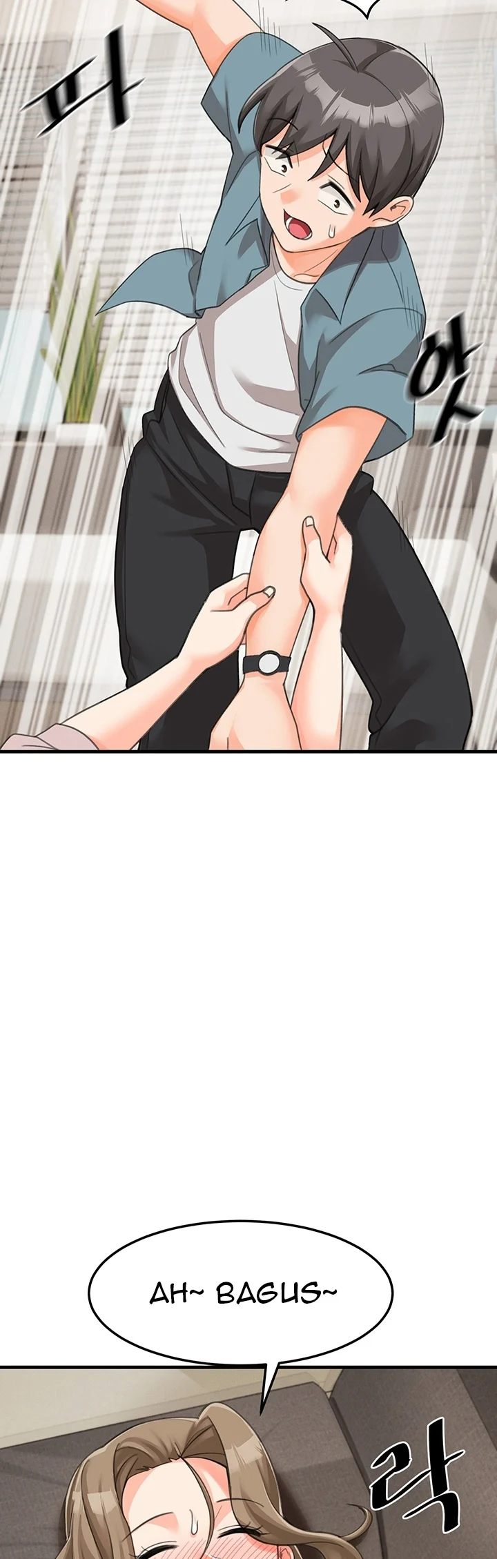 image-komik-boarding-school-chapter-22-40/63