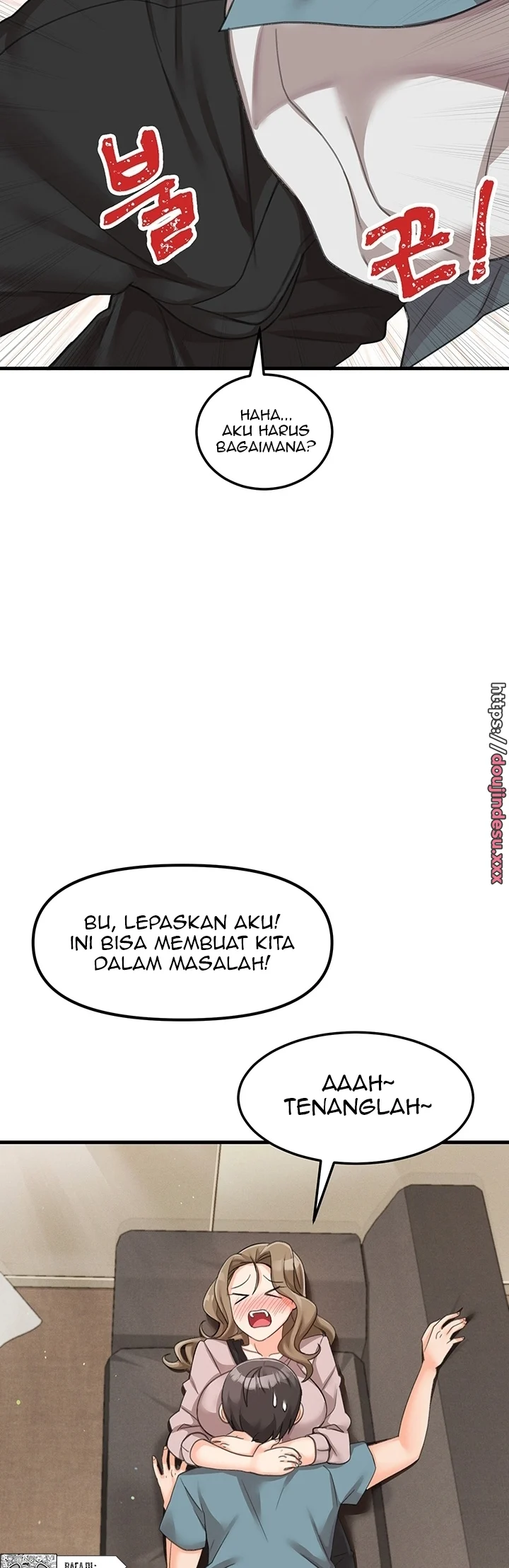 image-komik-boarding-school-chapter-22-43/63