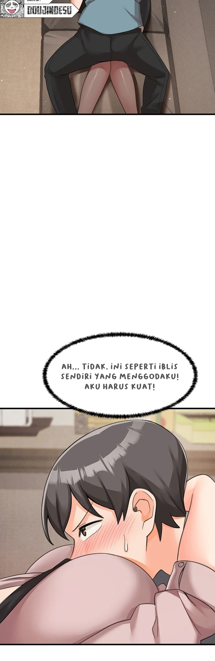 image-komik-boarding-school-chapter-22-44/63