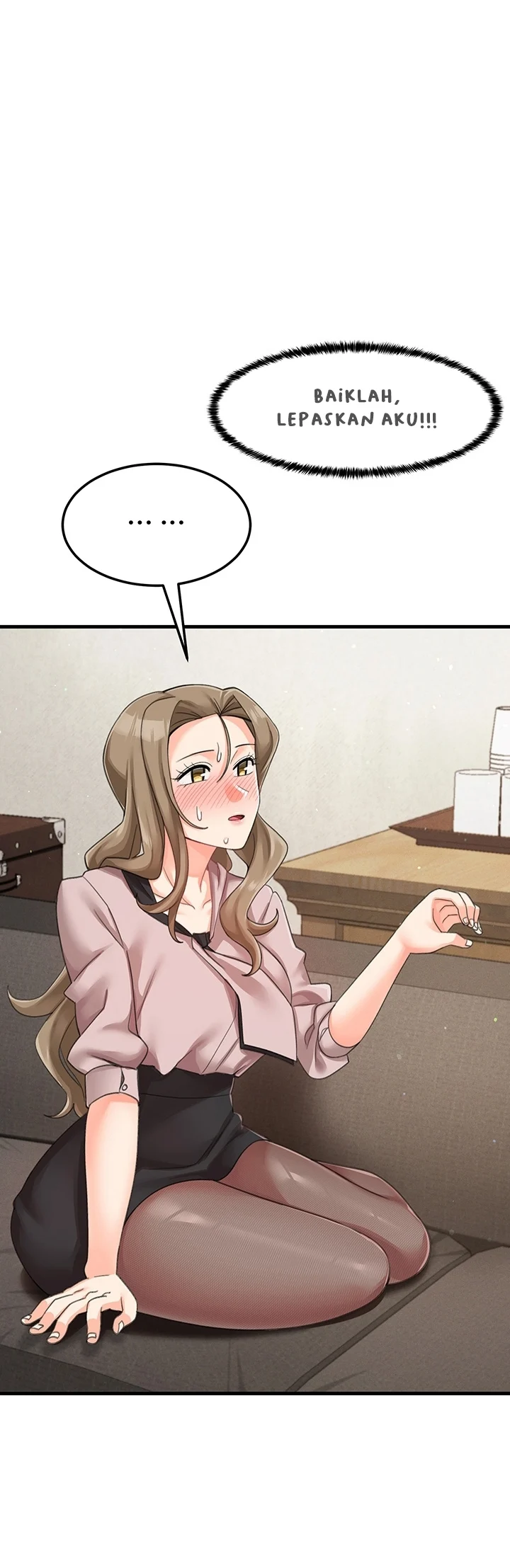 image-komik-boarding-school-chapter-22-46/63