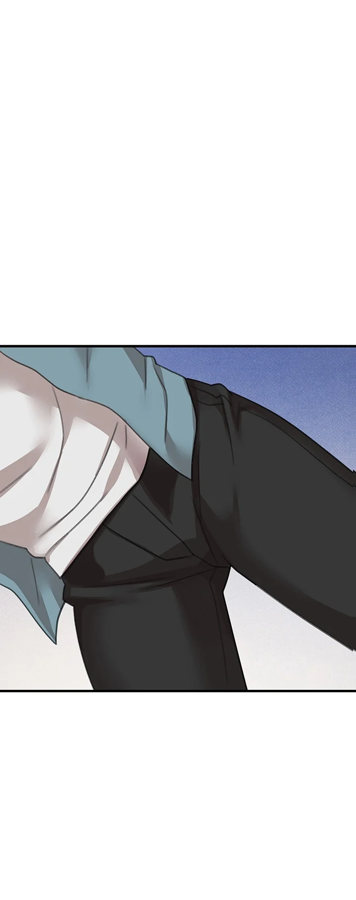 image-komik-boarding-school-chapter-22-60/63