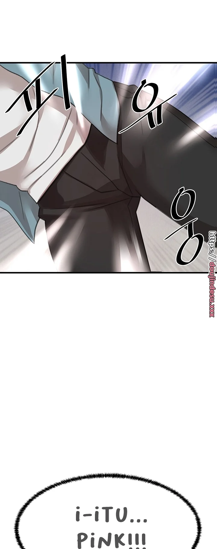 image-komik-boarding-school-chapter-22-61/63