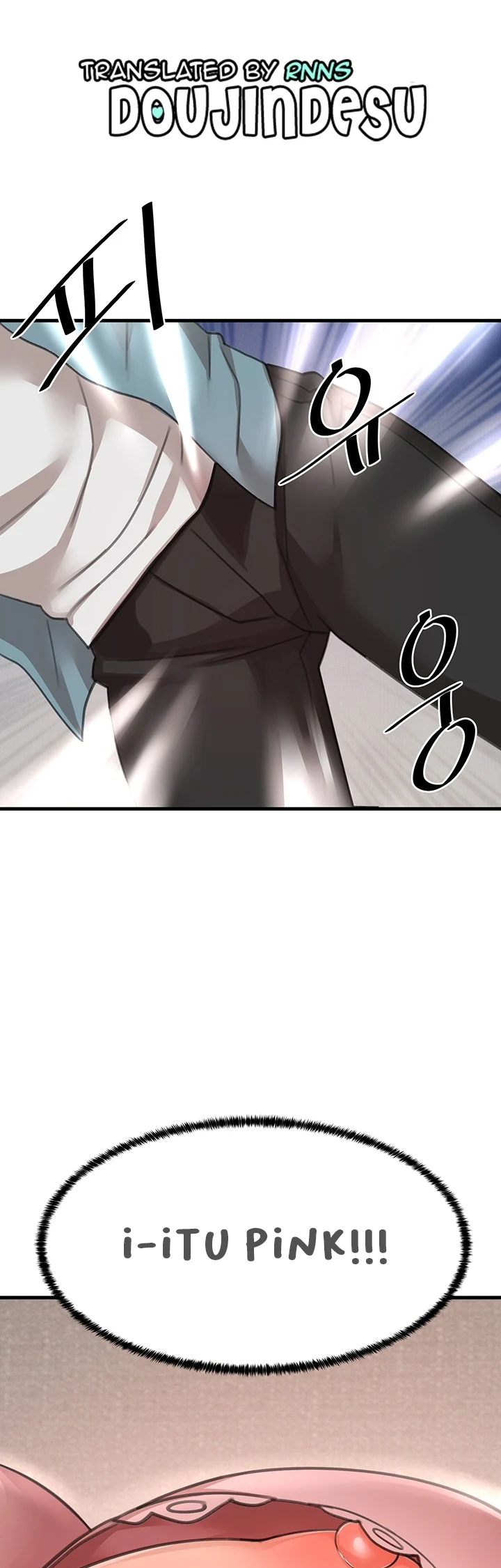 image-komik-boarding-school-chapter-23-0/11