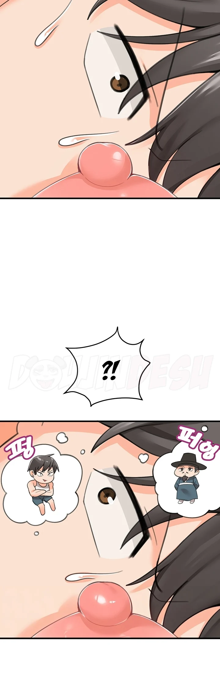 image-komik-boarding-school-chapter-23-2/11