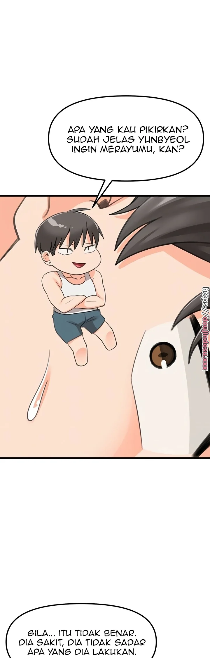 image-komik-boarding-school-chapter-23-3/11