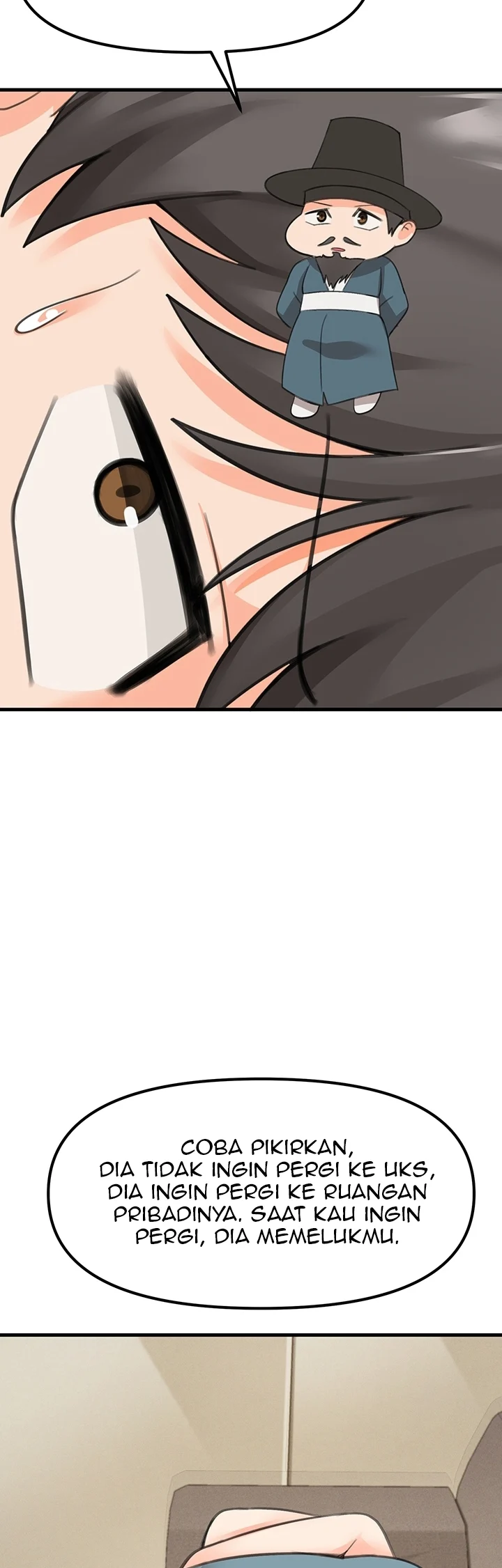 image-komik-boarding-school-chapter-23-4/11