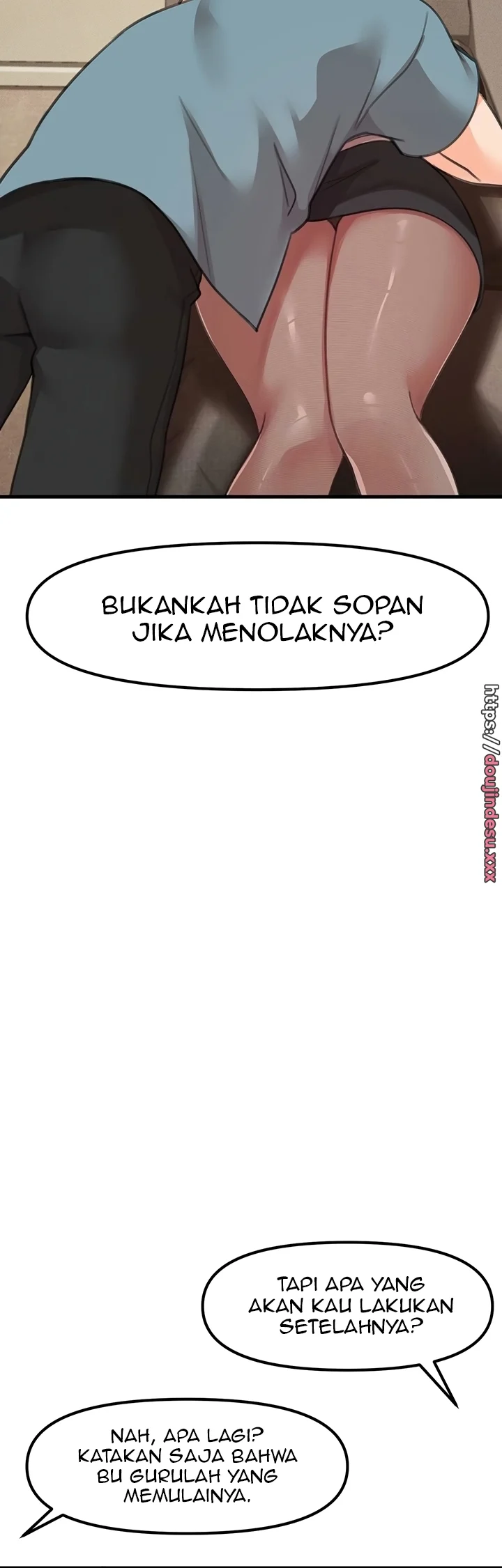 image-komik-boarding-school-chapter-23-5/11