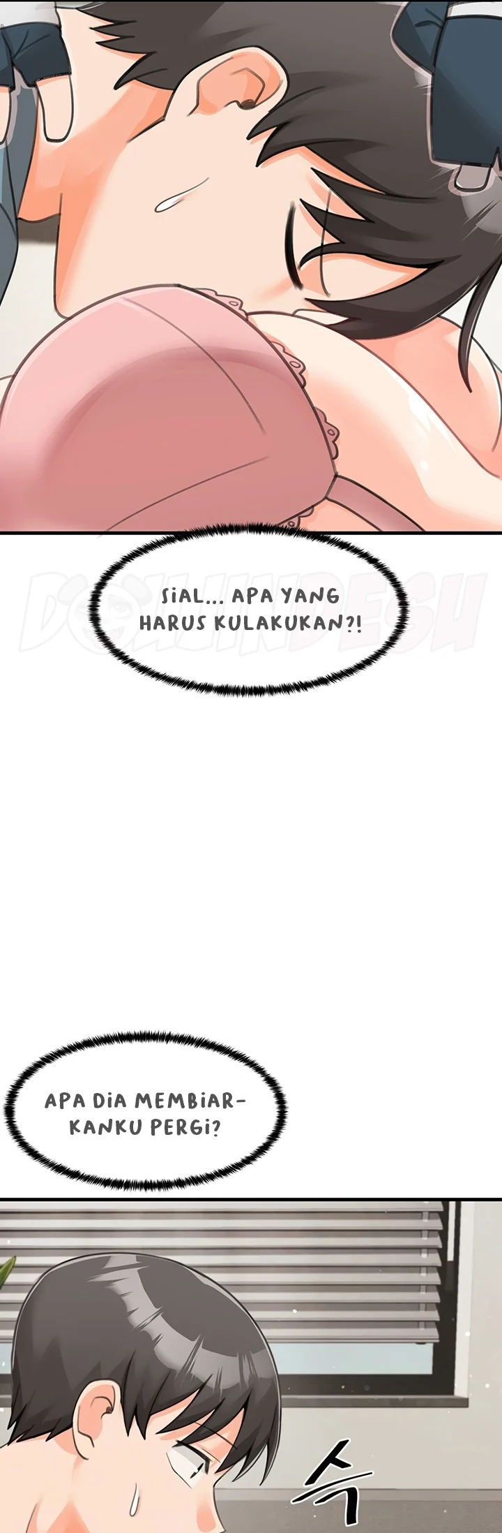 image-komik-boarding-school-chapter-23-6/11