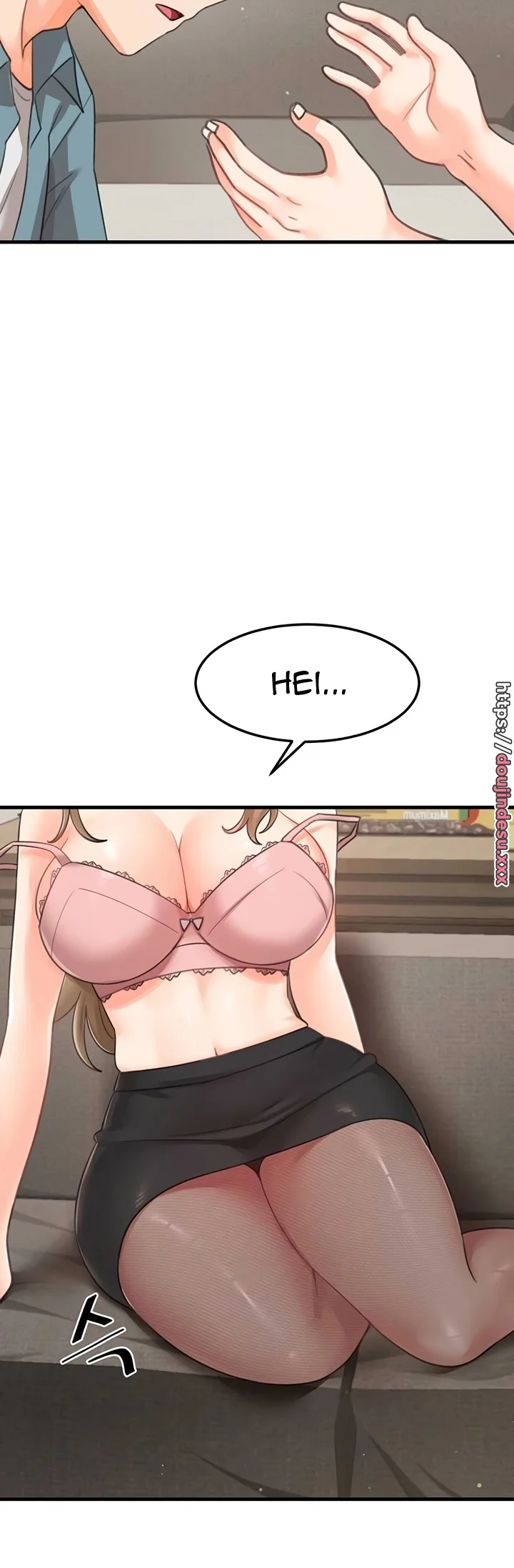 image-komik-boarding-school-chapter-23-7/11