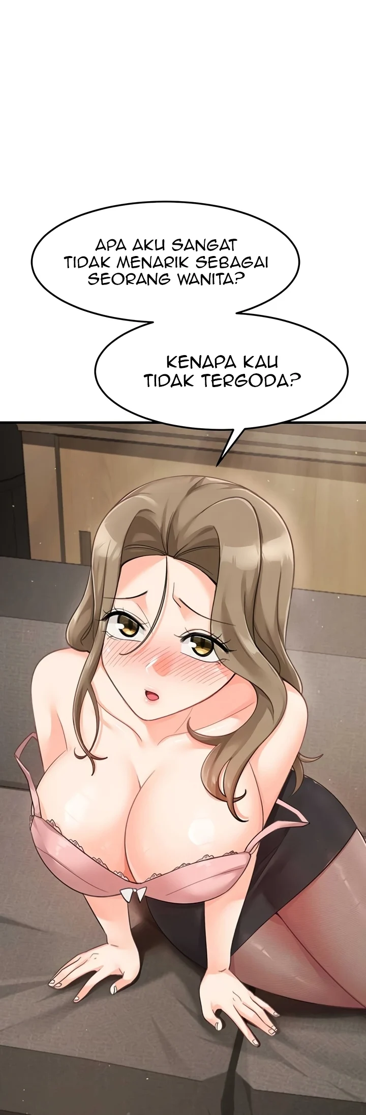 image-komik-boarding-school-chapter-23-8/11