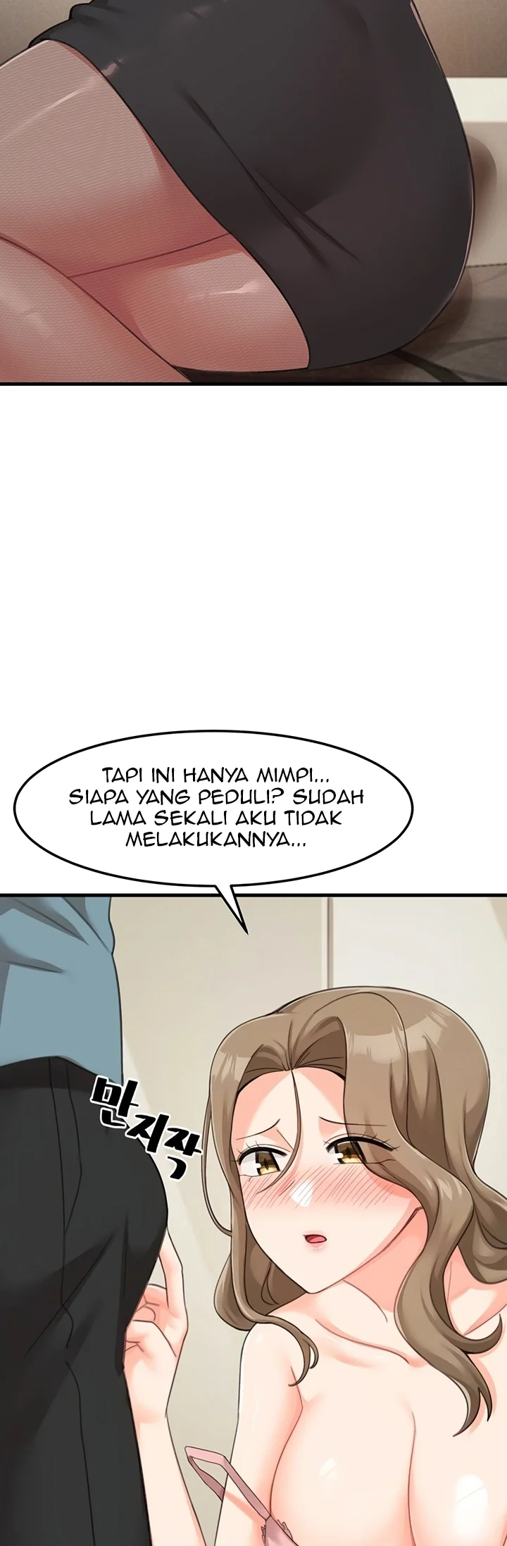 image-komik-boarding-school-chapter-23-10/11