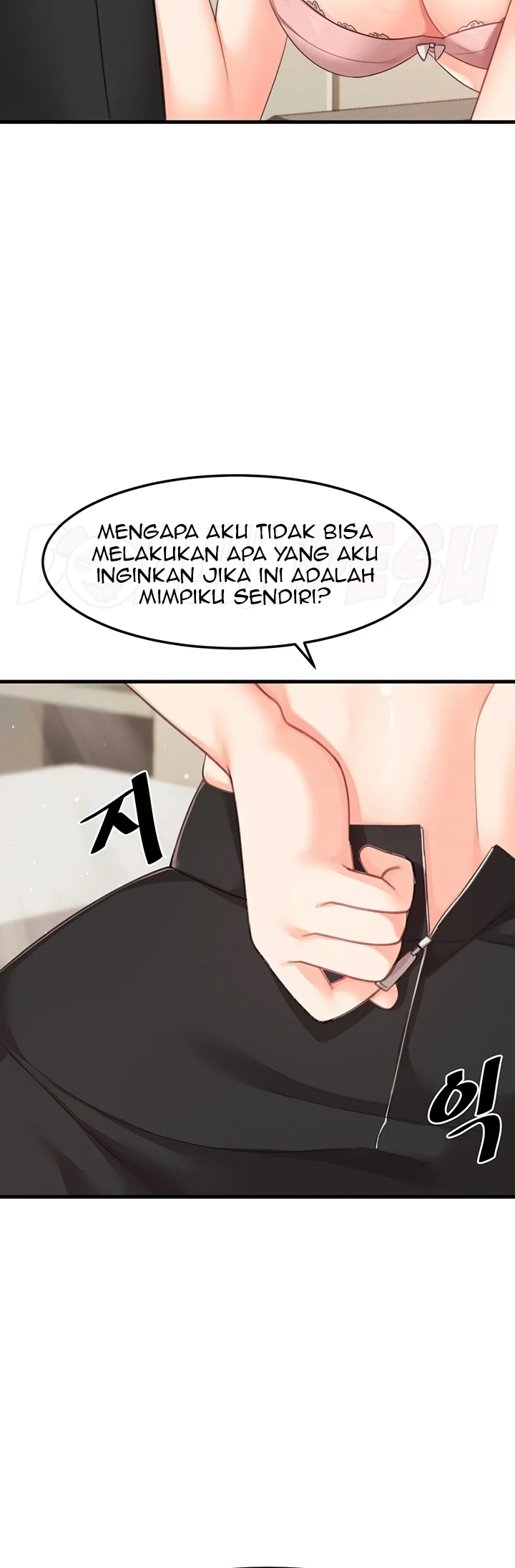 image-komik-boarding-school-chapter-23-11/60