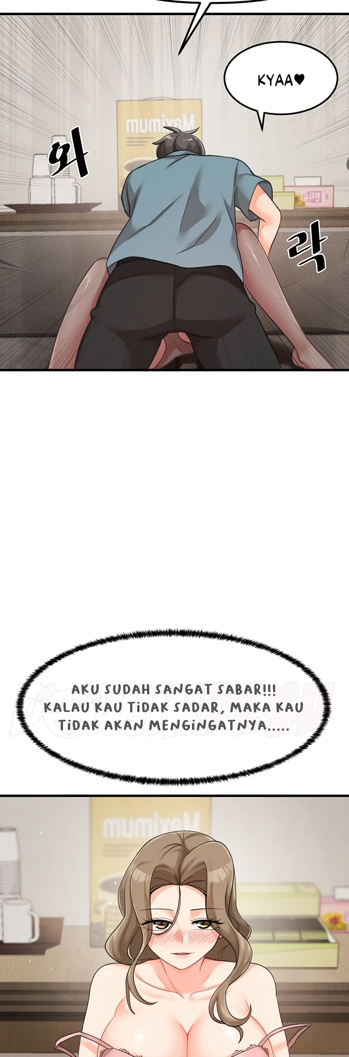 image-komik-boarding-school-chapter-23-14/60