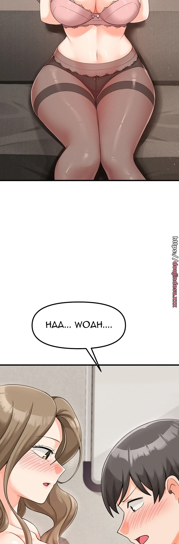 image-komik-boarding-school-chapter-23-15/60