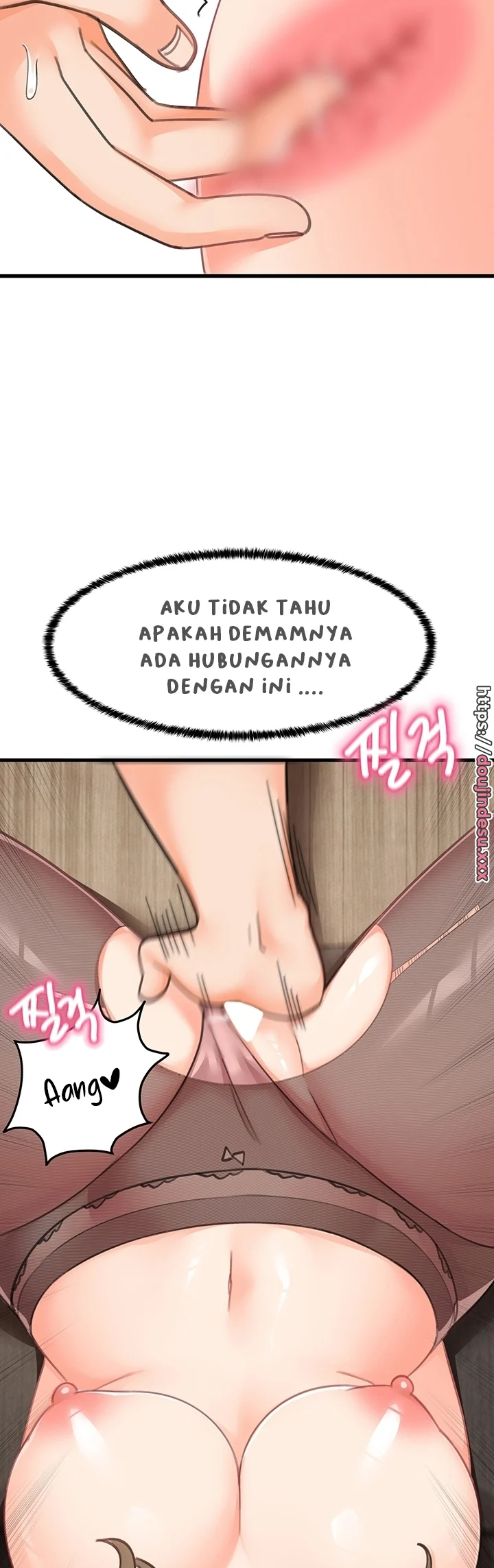 image-komik-boarding-school-chapter-23-27/60