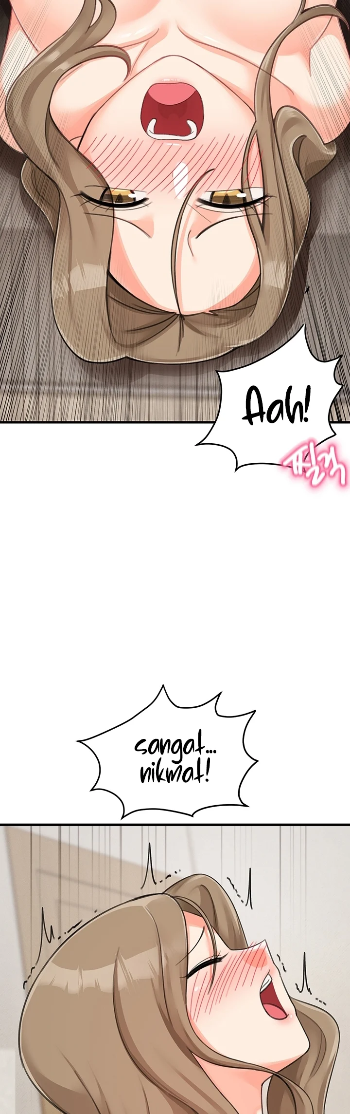 image-komik-boarding-school-chapter-23-28/60