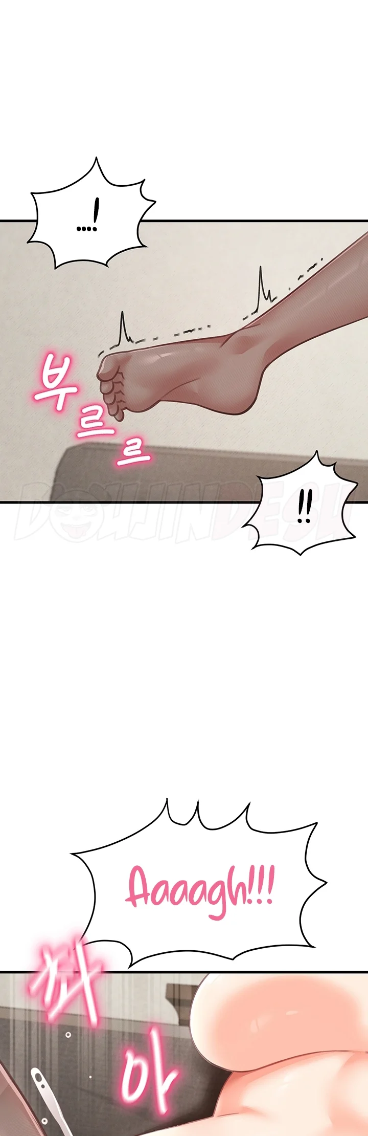 image-komik-boarding-school-chapter-23-30/60